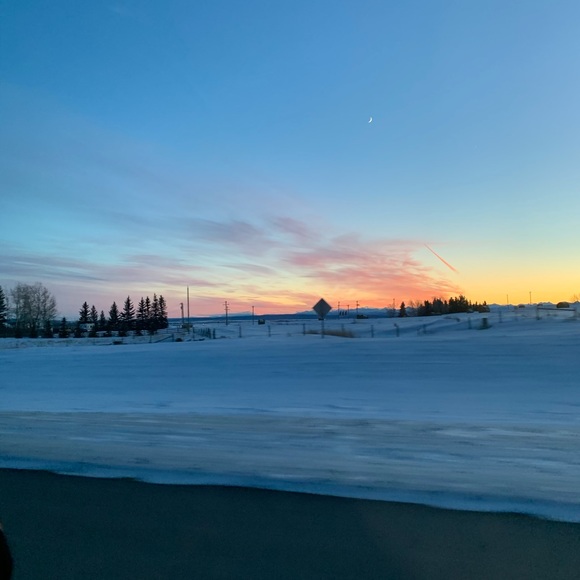 Meet your Posher, Maddalena - Picture 1 of 1